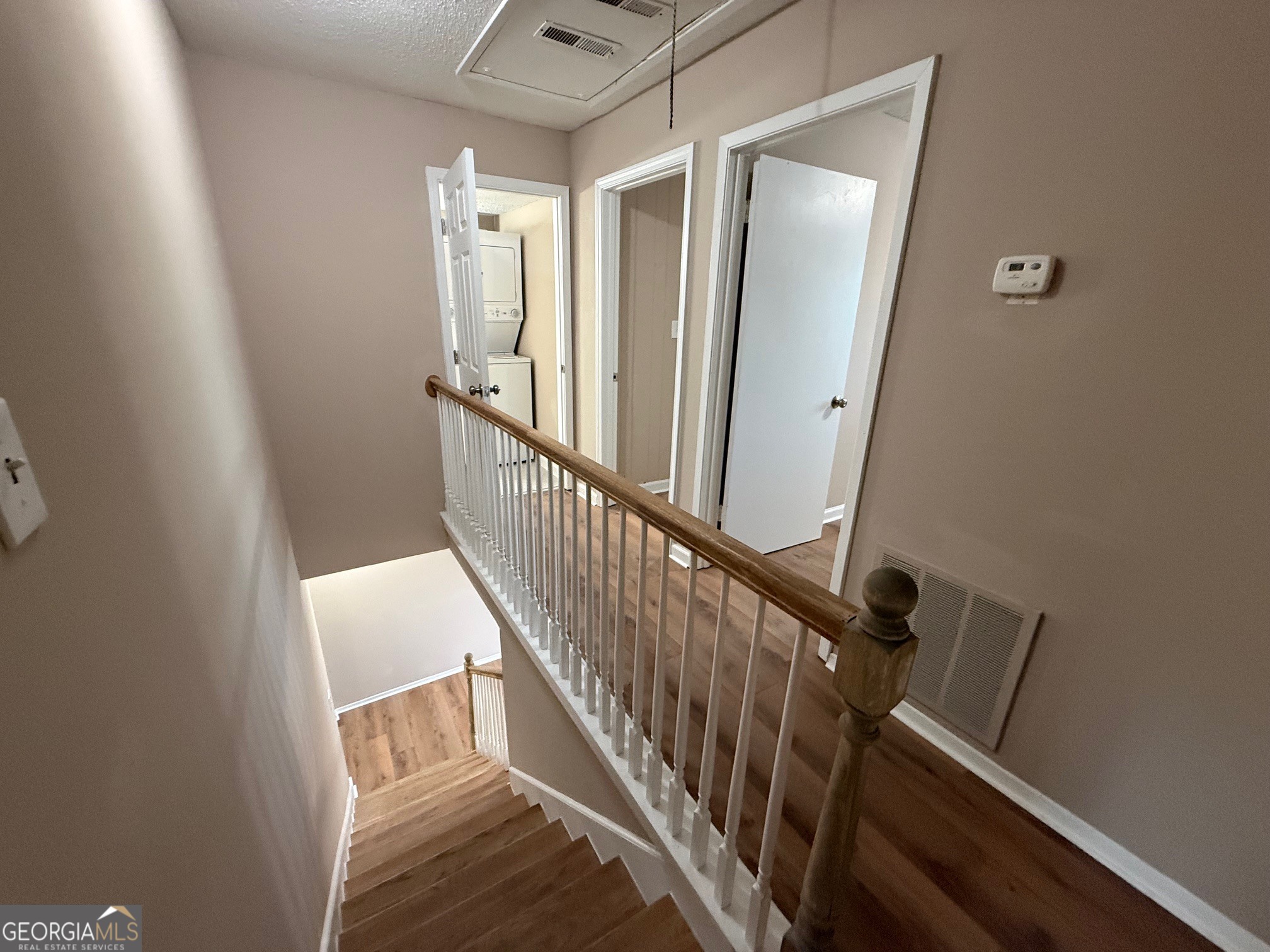 668 Garden Walk Drive Stone Mountain GA 30083