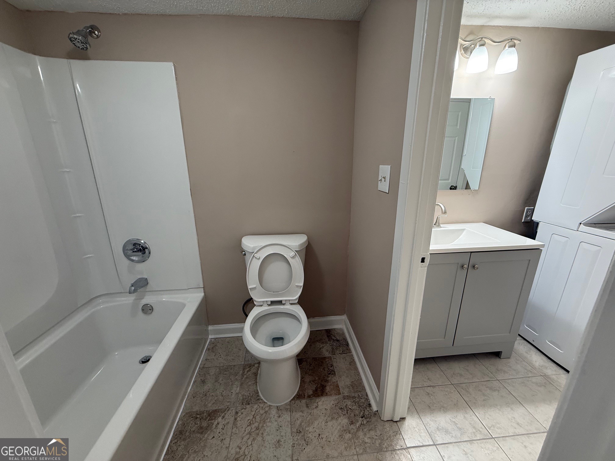 668 Garden Walk Drive Stone Mountain GA 30083