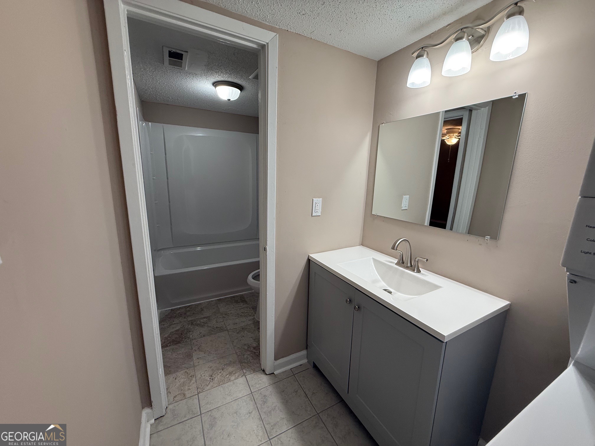 668 Garden Walk Drive Stone Mountain GA 30083