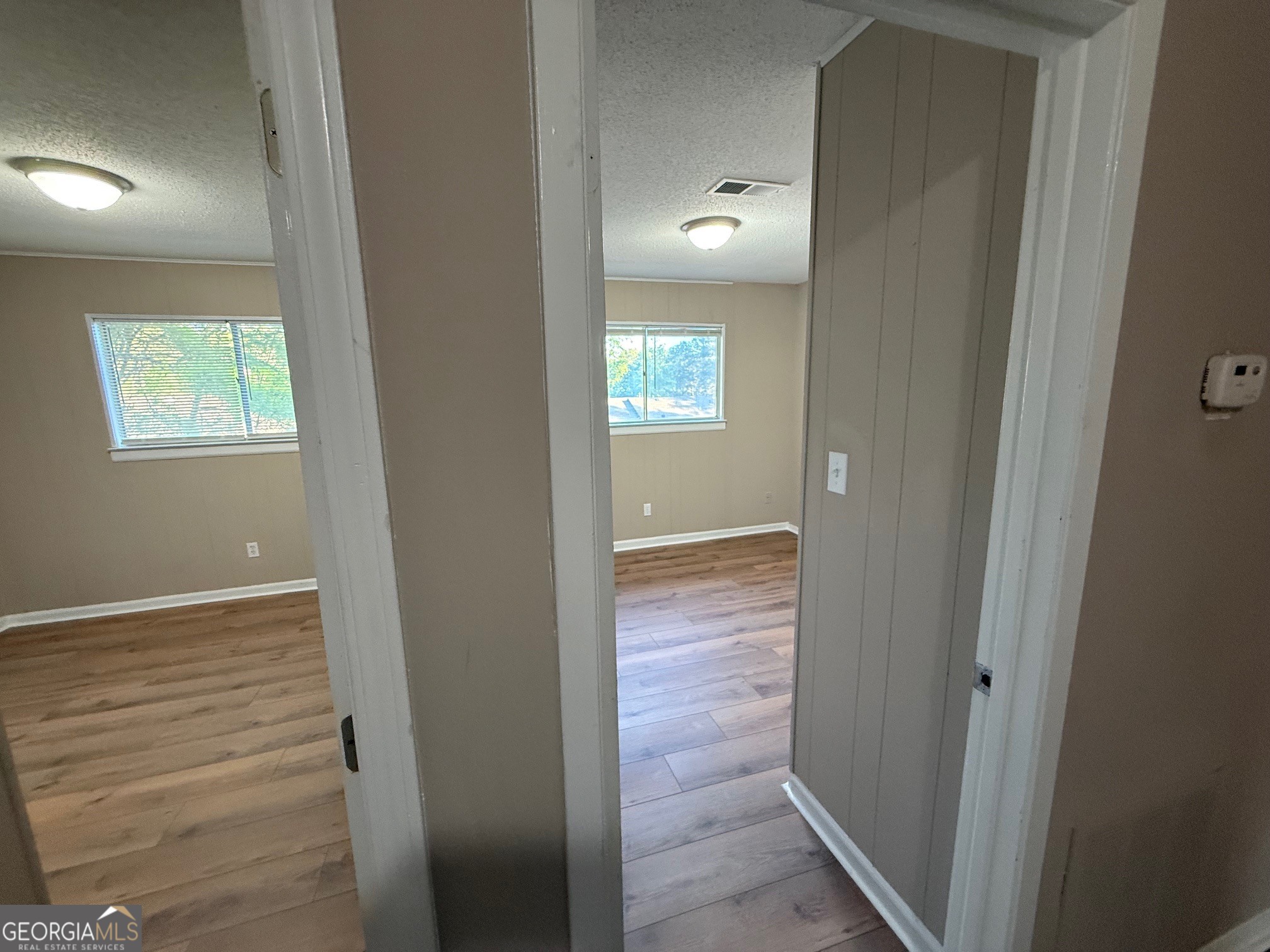 668 Garden Walk Drive Stone Mountain GA 30083