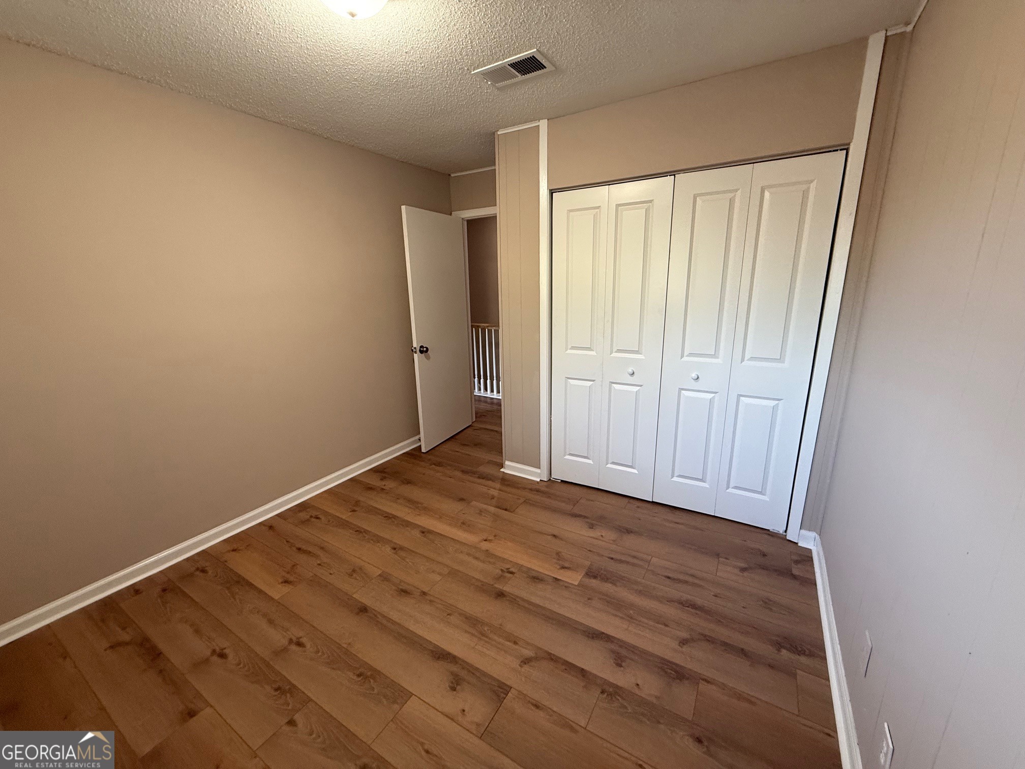 668 Garden Walk Drive Stone Mountain GA 30083