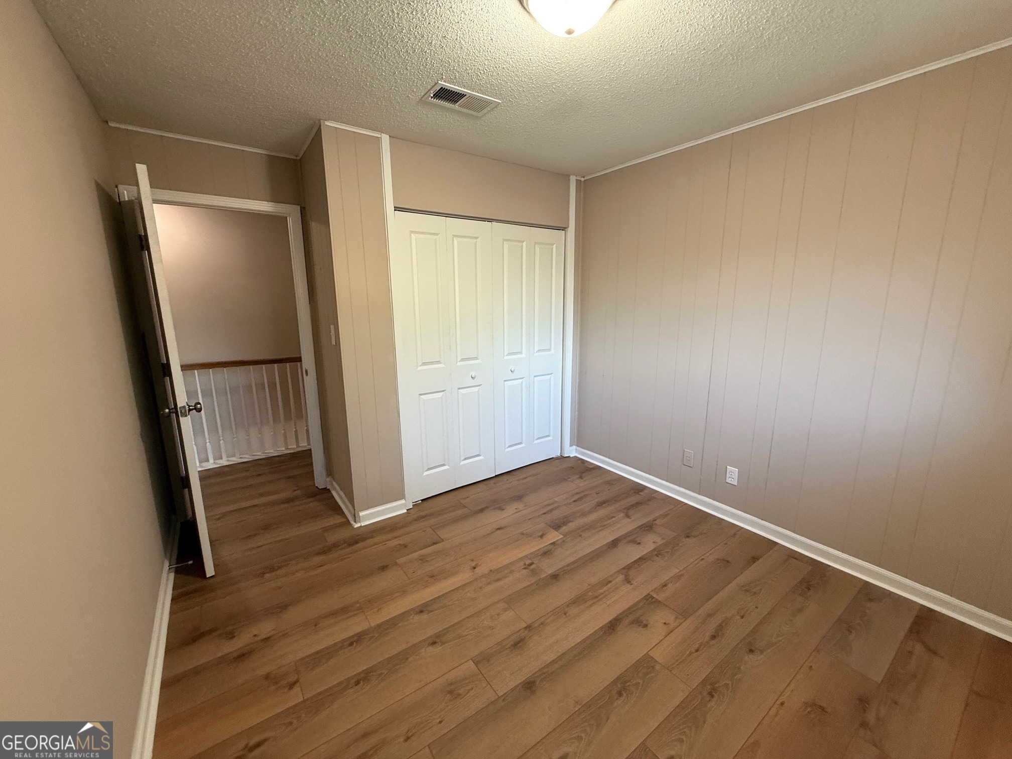 668 Garden Walk Drive Stone Mountain GA 30083