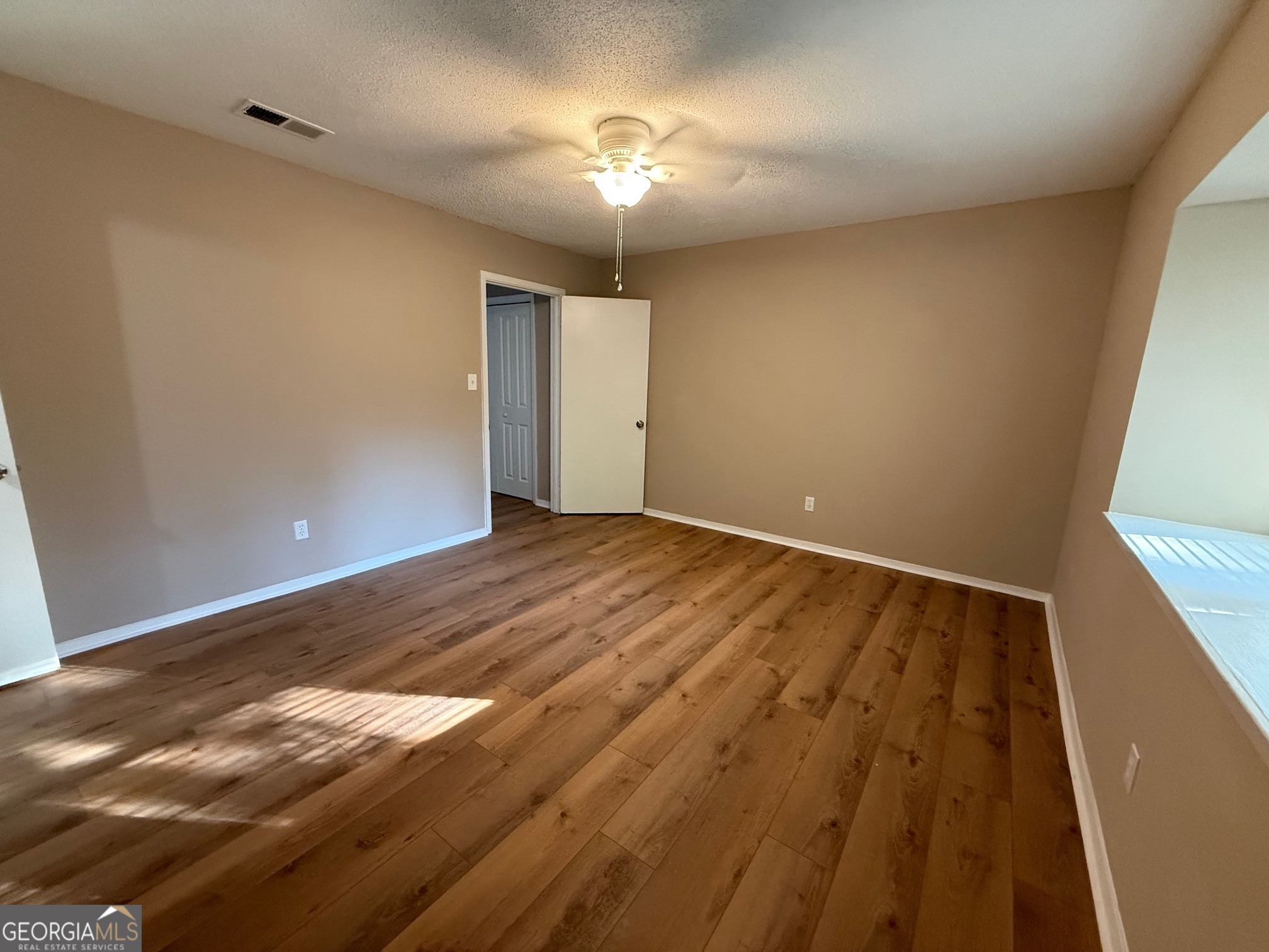 668 Garden Walk Drive Stone Mountain GA 30083