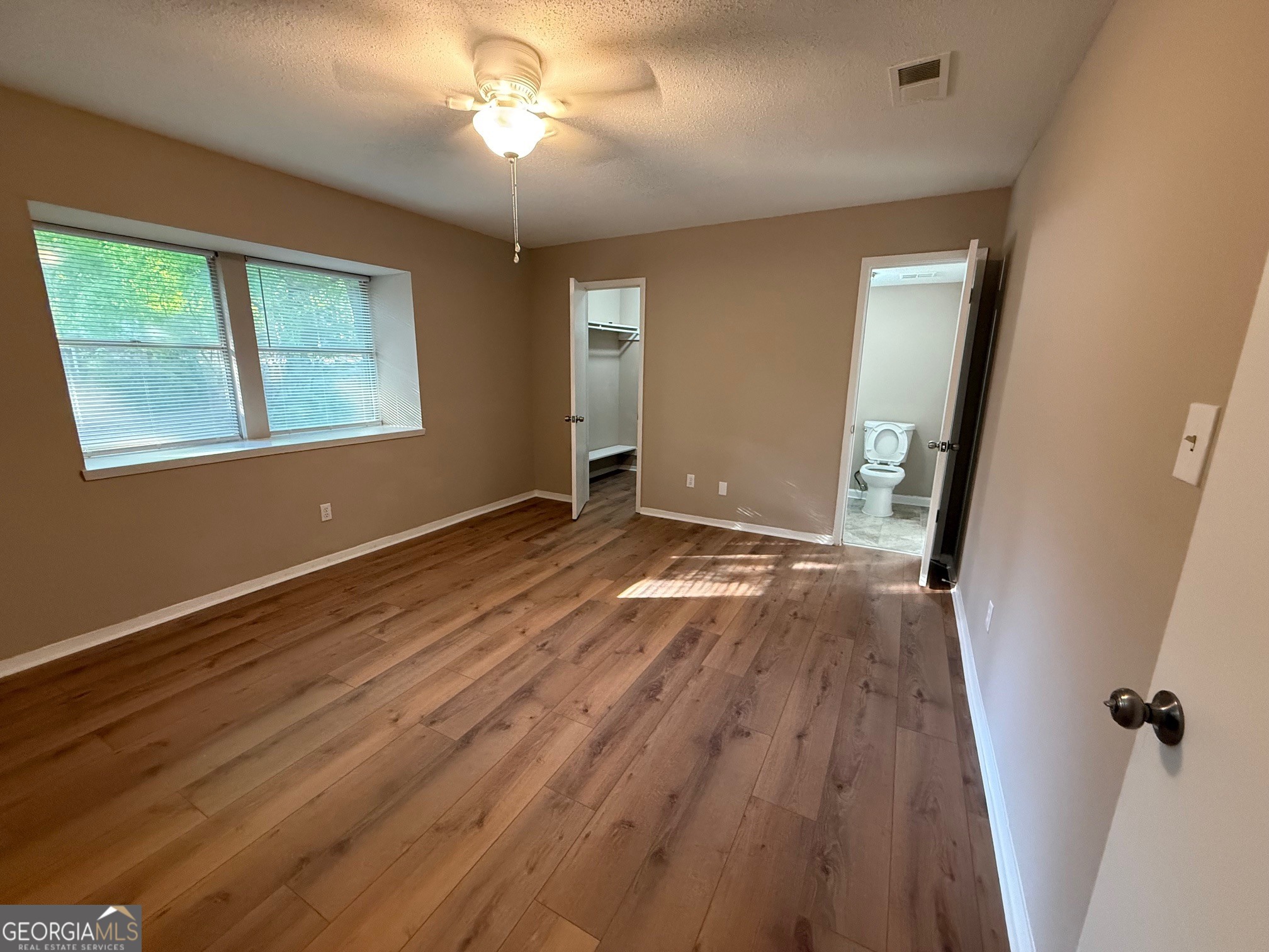 668 Garden Walk Drive Stone Mountain GA 30083