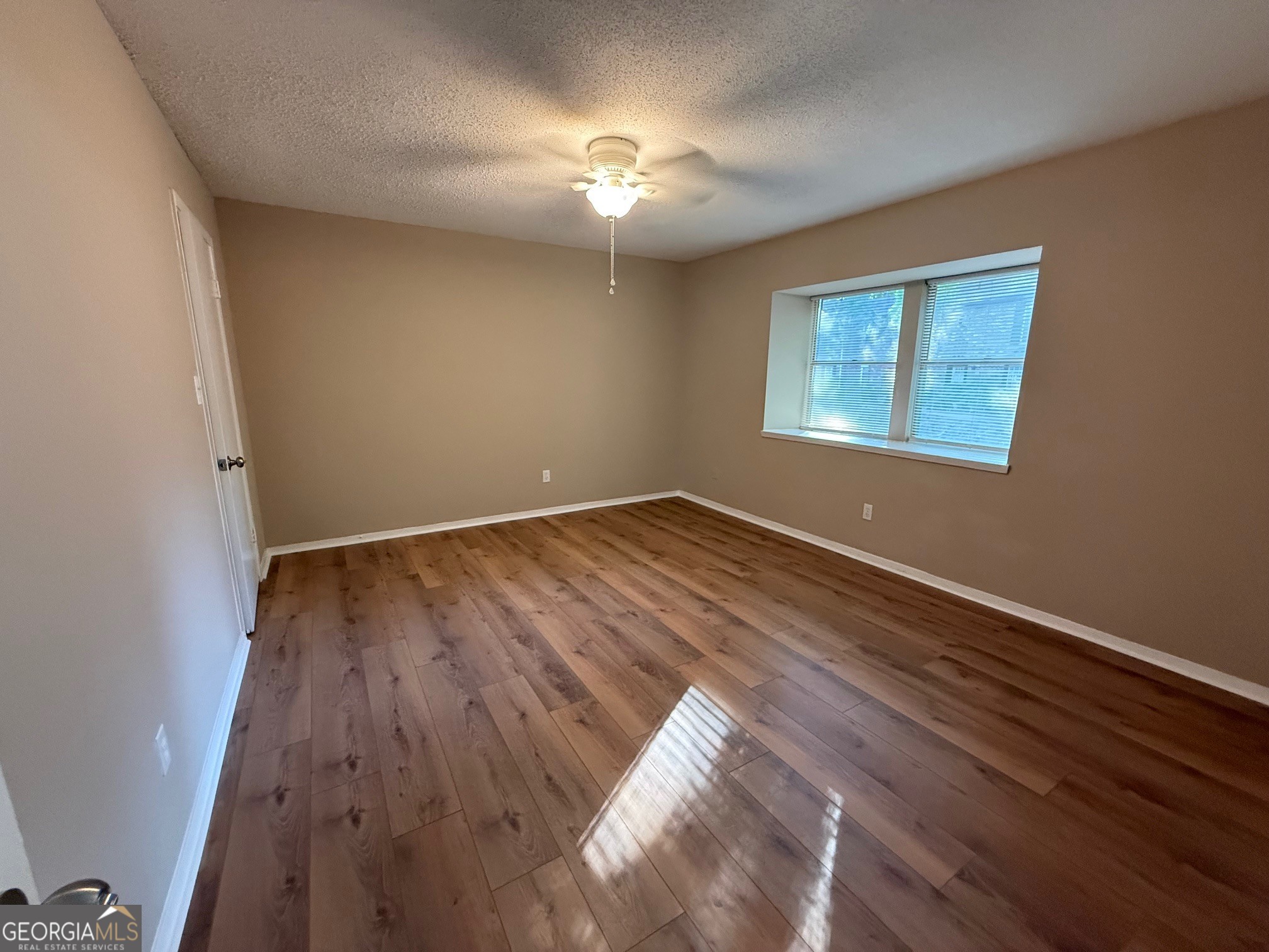 668 Garden Walk Drive Stone Mountain GA 30083