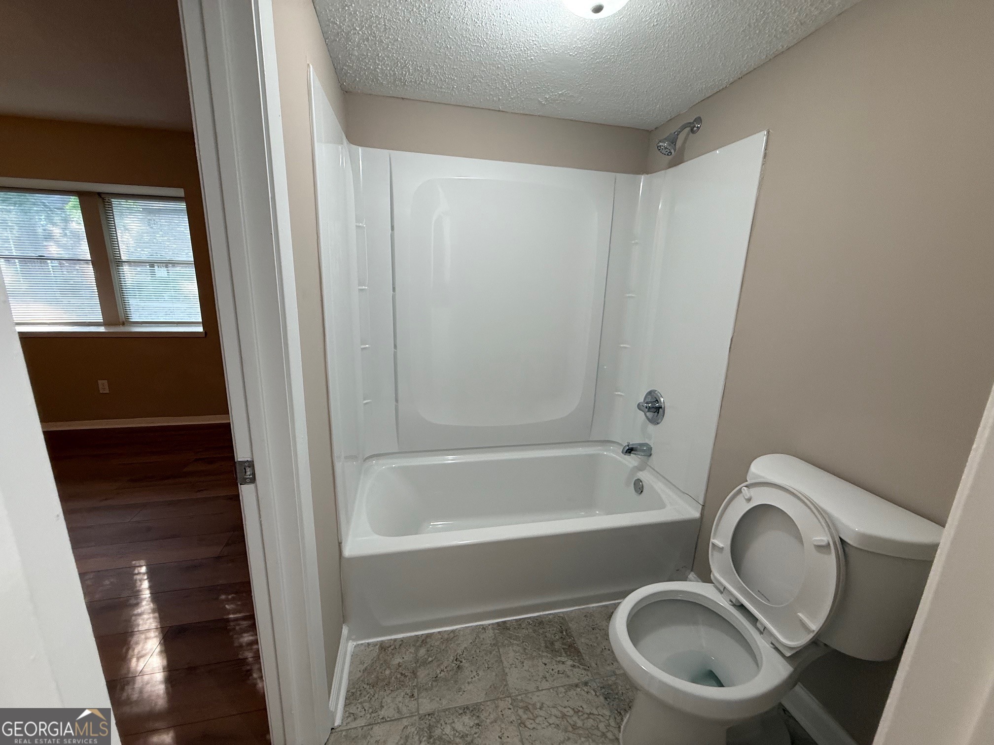 668 Garden Walk Drive Stone Mountain GA 30083