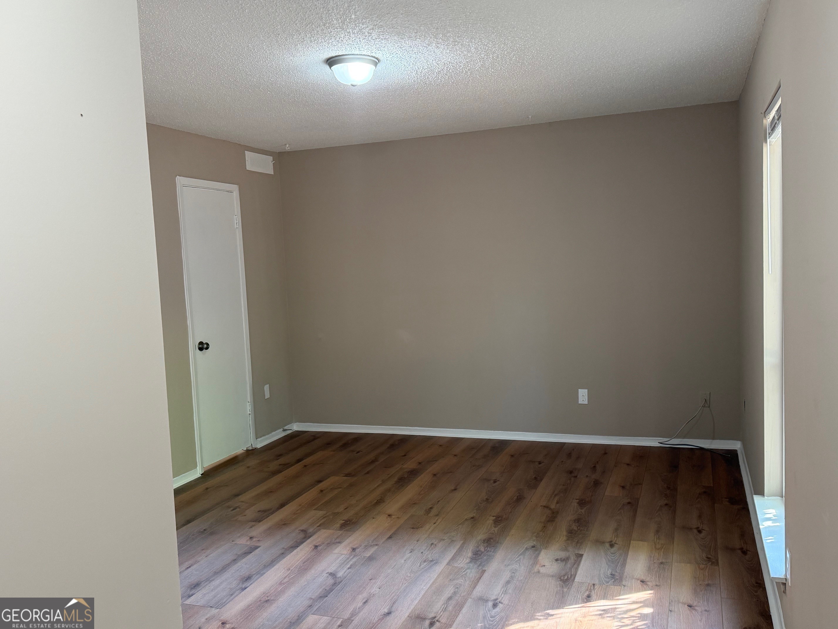 668 Garden Walk Drive Stone Mountain GA 30083