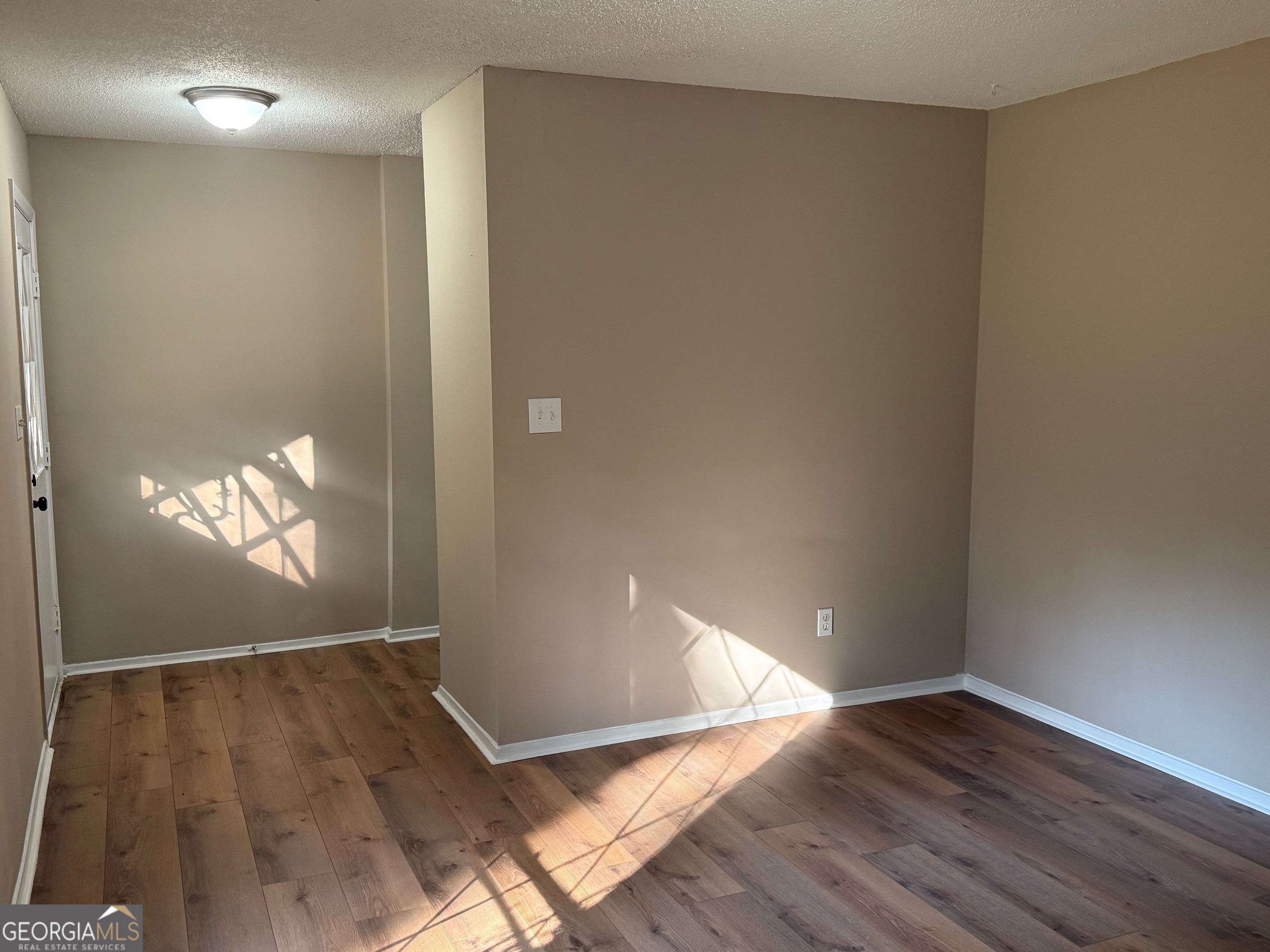 668 Garden Walk Drive Stone Mountain GA 30083