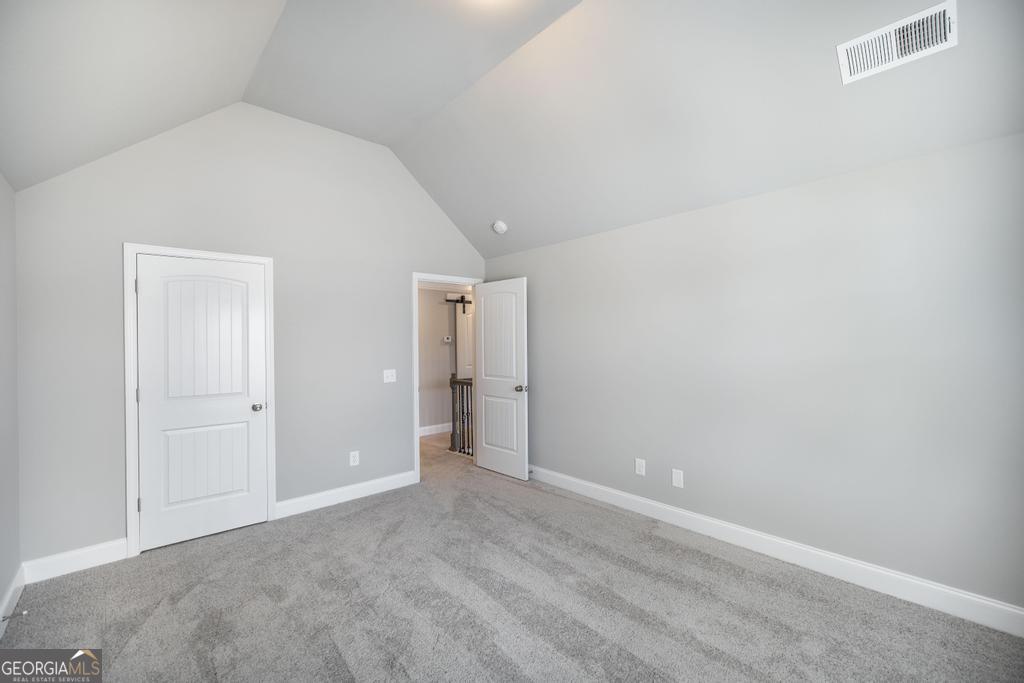 606 Samantha Brooke Way Bonaire GA 31005