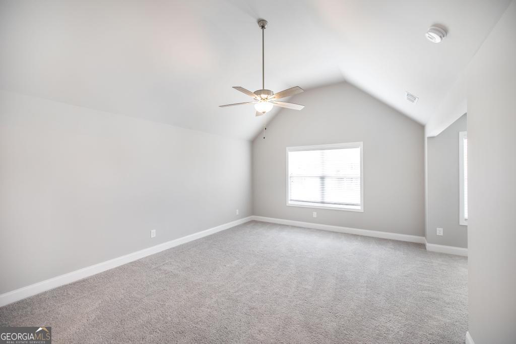 606 Samantha Brooke Way Bonaire GA 31005
