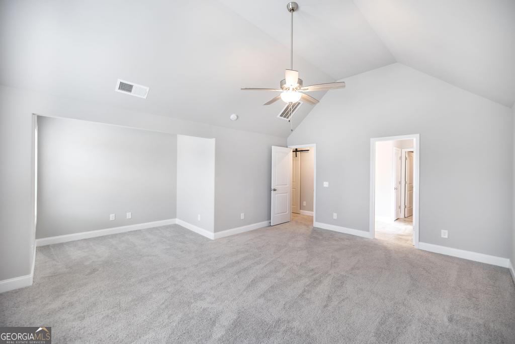 606 Samantha Brooke Way Bonaire GA 31005