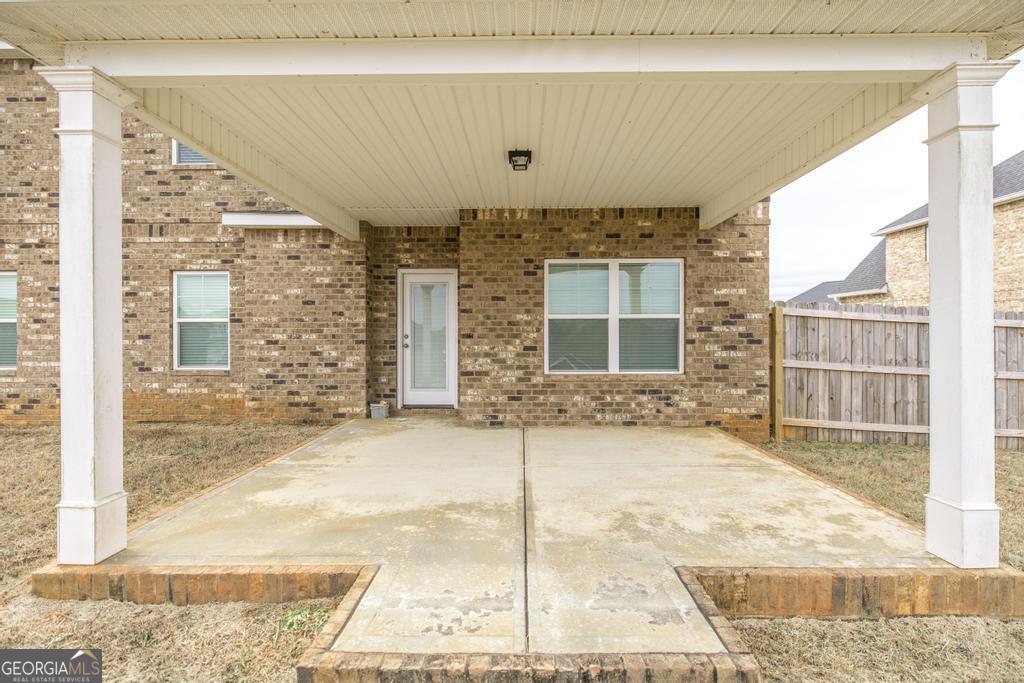 606 Samantha Brooke Way Bonaire GA 31005