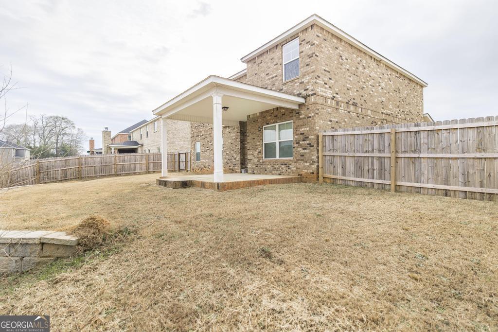 606 Samantha Brooke Way Bonaire GA 31005