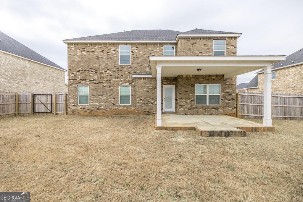 606 Samantha Brooke Way Bonaire GA 31005