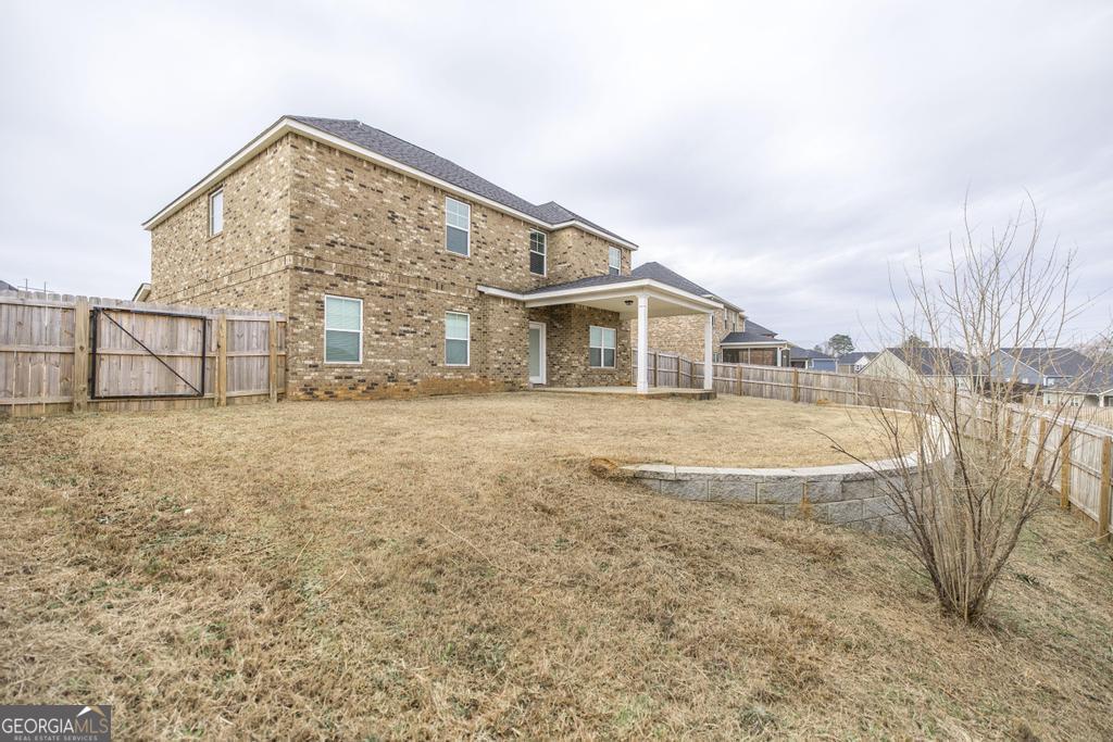 606 Samantha Brooke Way Bonaire GA 31005
