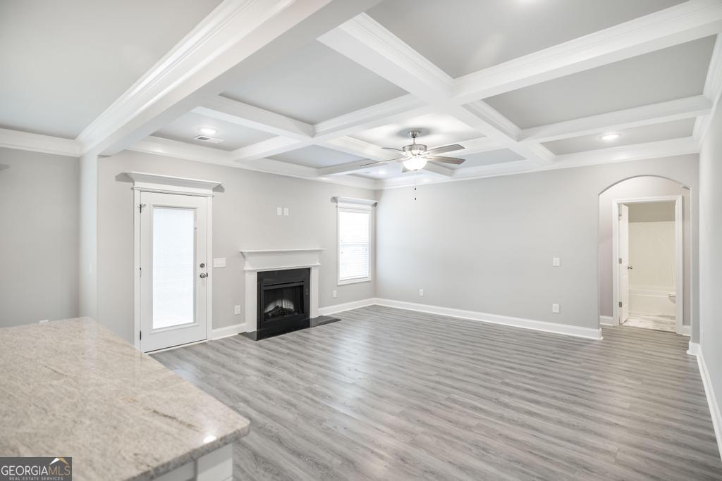 606 Samantha Brooke Way Bonaire GA 31005