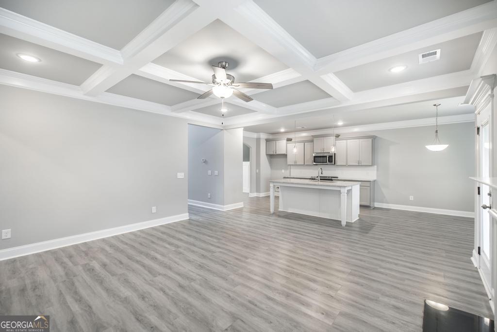 606 Samantha Brooke Way Bonaire GA 31005
