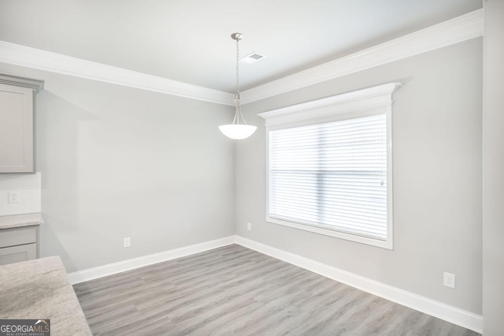 606 Samantha Brooke Way Bonaire GA 31005