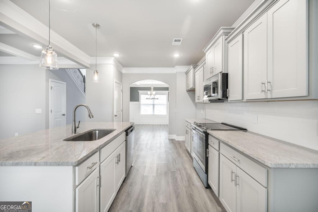 606 Samantha Brooke Way Bonaire GA 31005