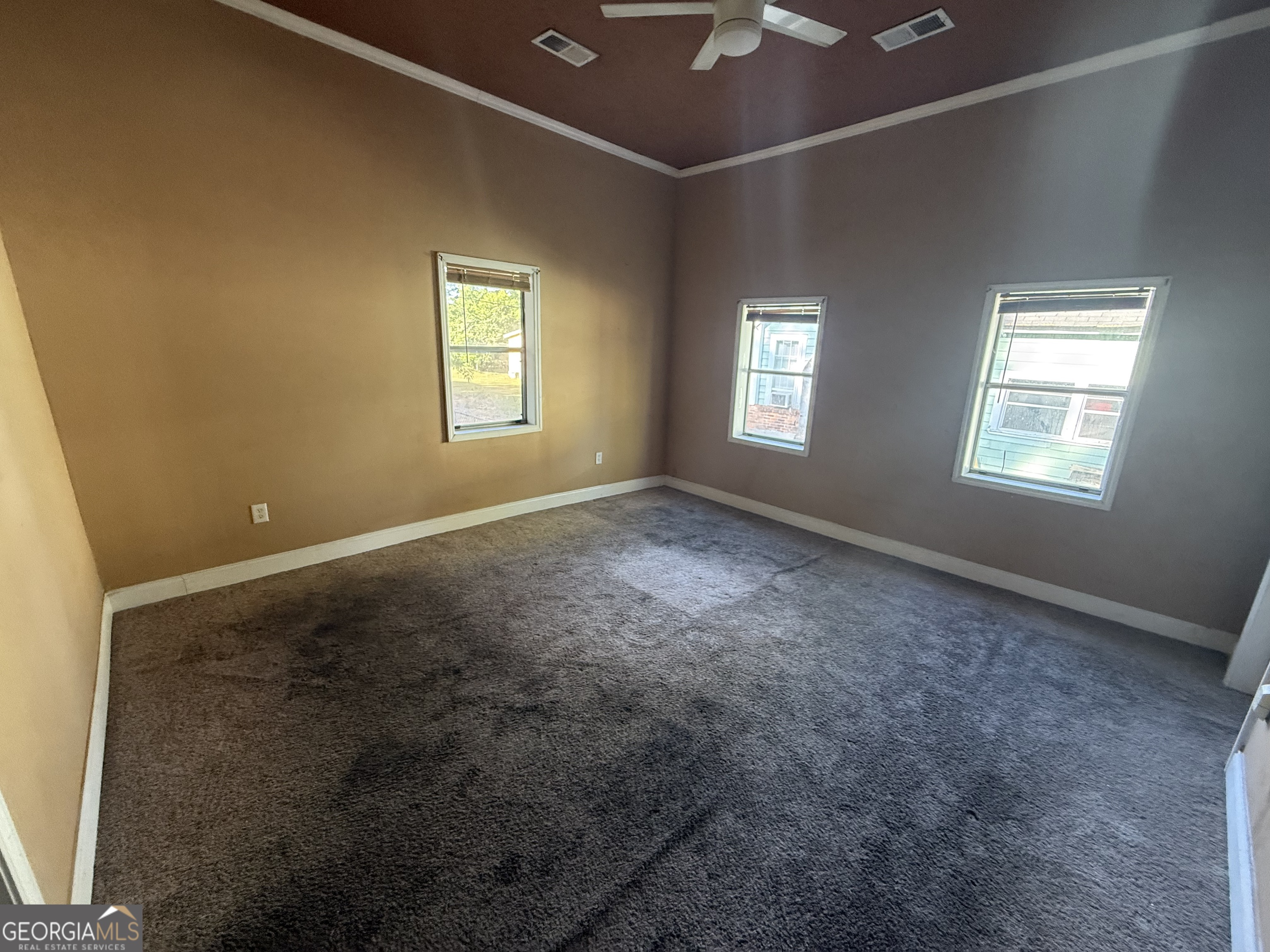 228 Academy Street Americus GA 31709