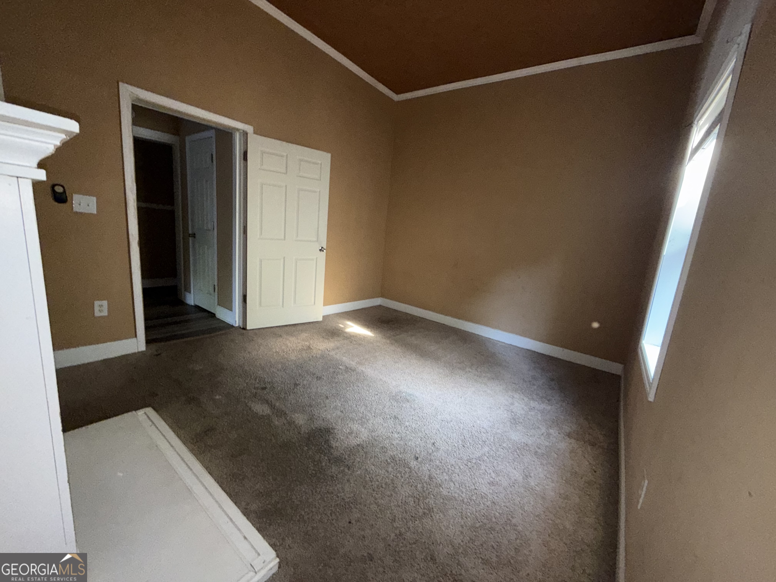228 Academy Street Americus GA 31709