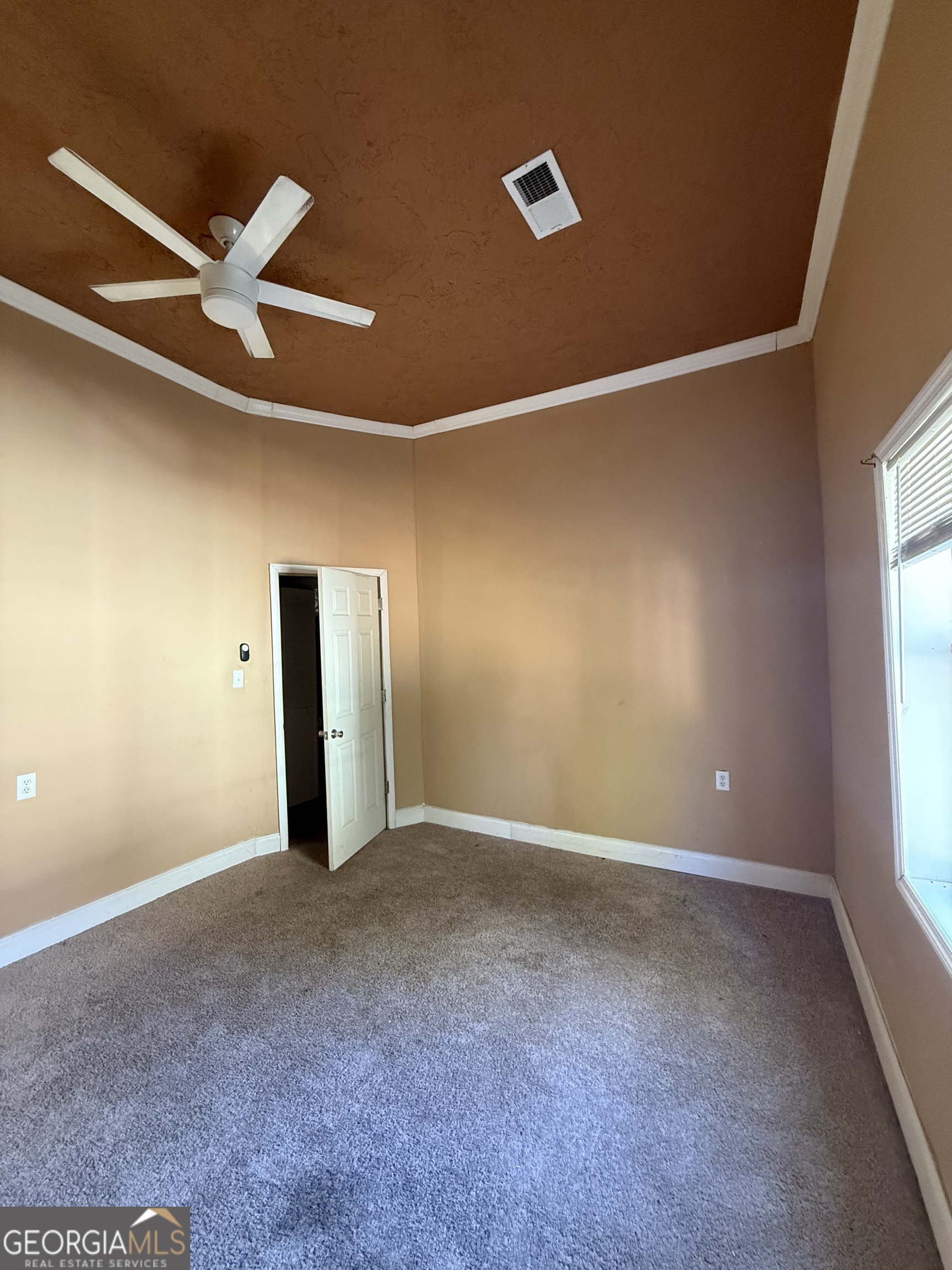 228 Academy Street Americus GA 31709