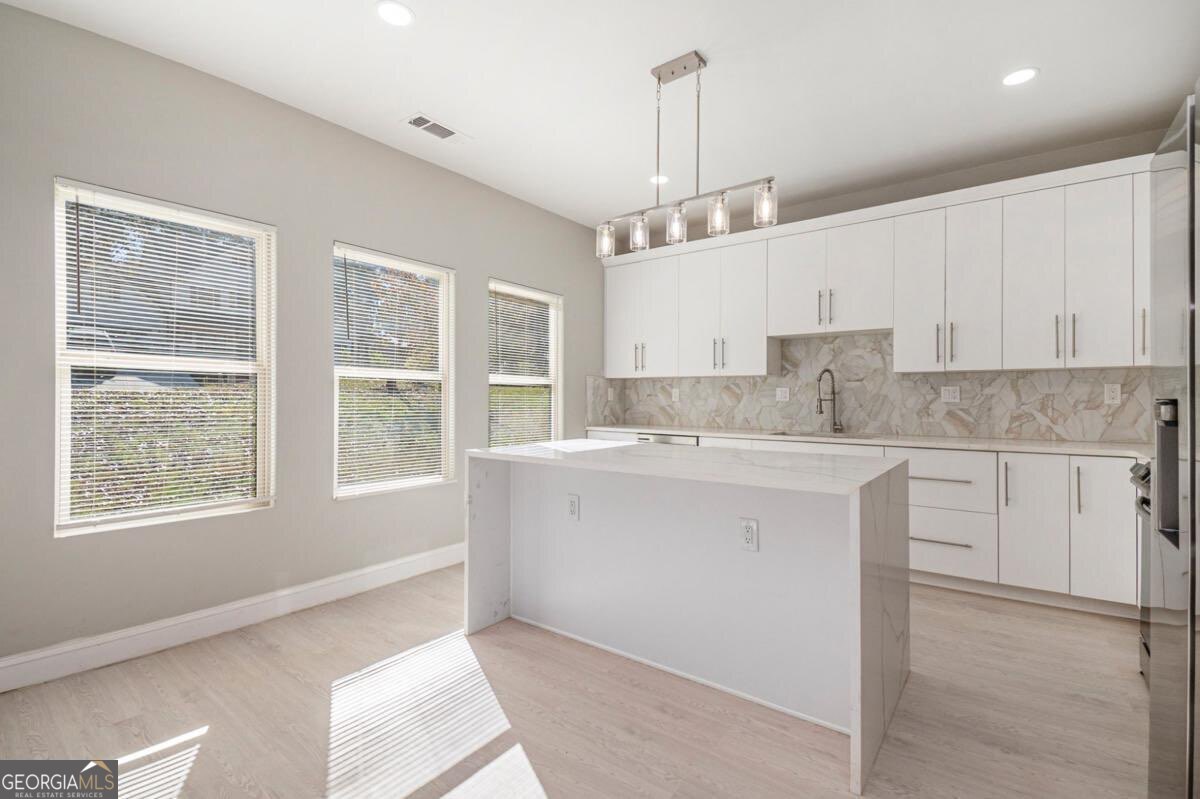 7428 Mockingbird Trail Riverdale GA 30274