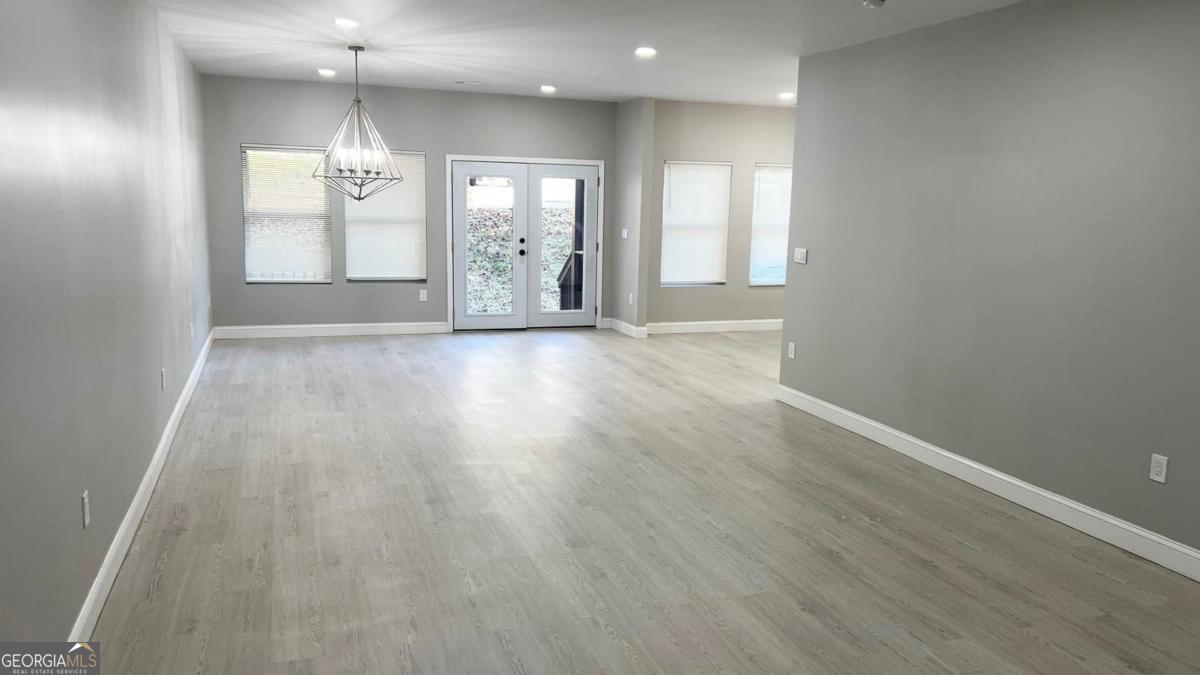 7428 Mockingbird Trail Riverdale GA 30274