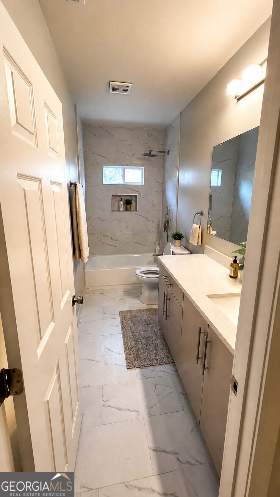 7428 Mockingbird Trail Riverdale GA 30274