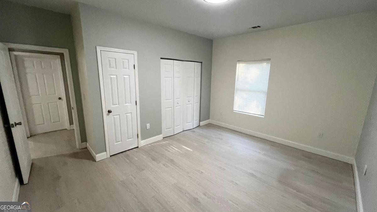 7428 Mockingbird Trail Riverdale GA 30274