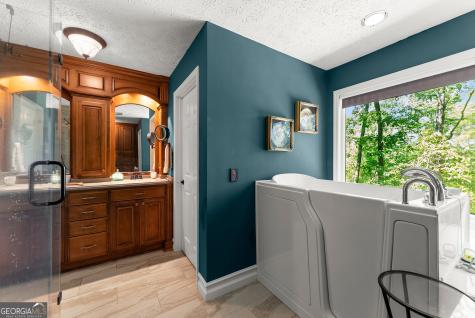 501 High Meadow Lakes Road Clarkesville GA 30523