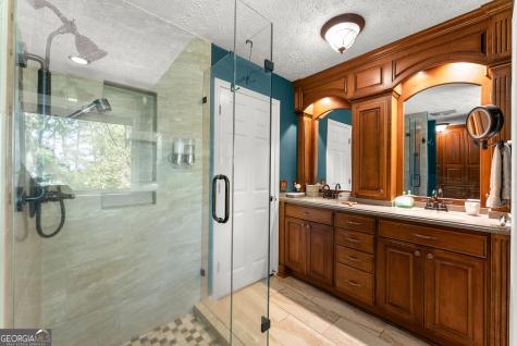 501 High Meadow Lakes Road Clarkesville GA 30523