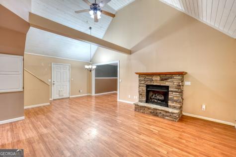 8296 True Love Mountain Road Young Harris GA 30582