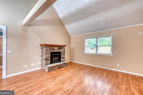 8296 True Love Mountain Road Young Harris GA 30582