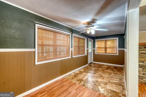 8296 True Love Mountain Road Young Harris GA 30582