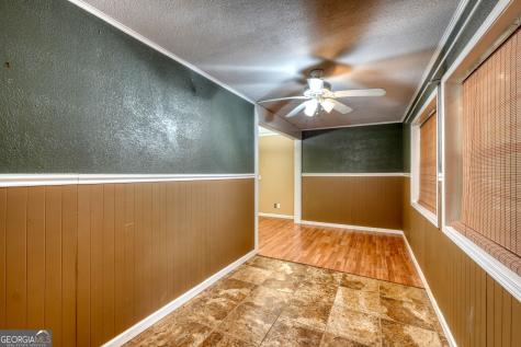 8296 True Love Mountain Road Young Harris GA 30582