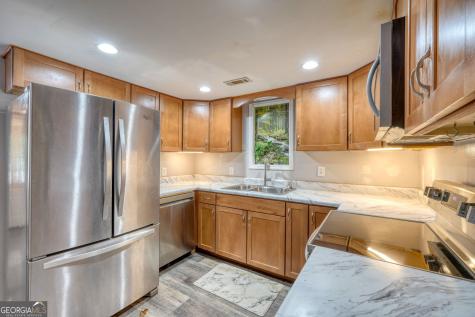 8296 True Love Mountain Road Young Harris GA 30582