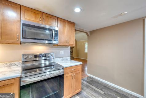 8296 True Love Mountain Road Young Harris GA 30582