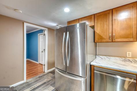 8296 True Love Mountain Road Young Harris GA 30582