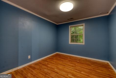 8296 True Love Mountain Road Young Harris GA 30582