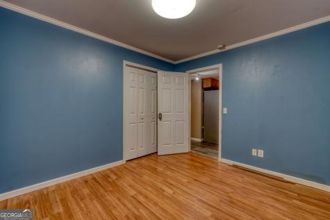 8296 True Love Mountain Road Young Harris GA 30582