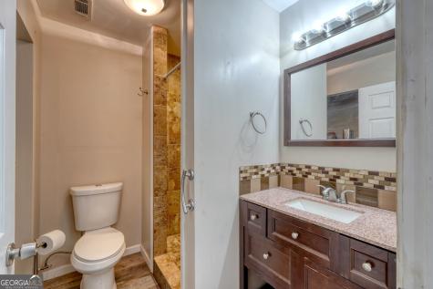 8296 True Love Mountain Road Young Harris GA 30582
