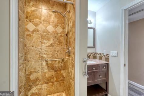 8296 True Love Mountain Road Young Harris GA 30582