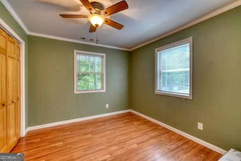 8296 True Love Mountain Road Young Harris GA 30582