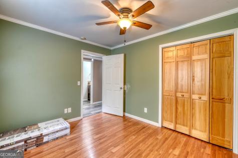 8296 True Love Mountain Road Young Harris GA 30582