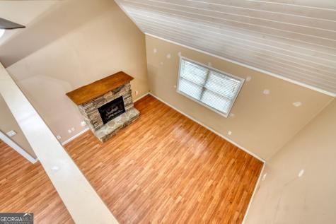 8296 True Love Mountain Road Young Harris GA 30582