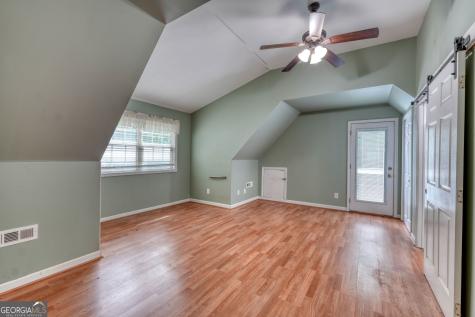 8296 True Love Mountain Road Young Harris GA 30582