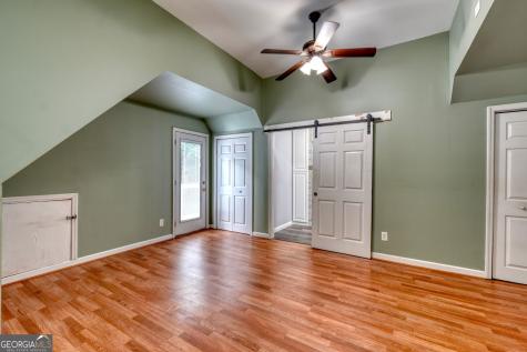 8296 True Love Mountain Road Young Harris GA 30582