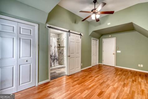 8296 True Love Mountain Road Young Harris GA 30582