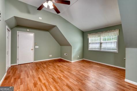 8296 True Love Mountain Road Young Harris GA 30582
